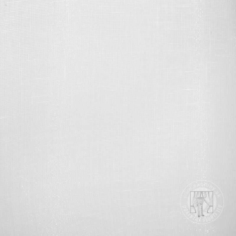 Záclona VIOLA na páske 400x145 cm