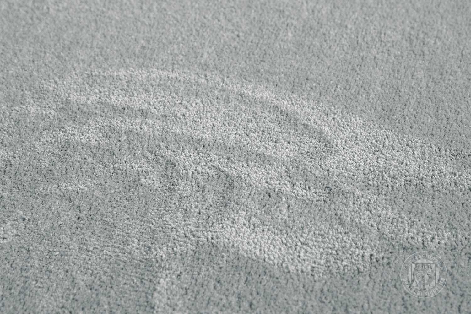 Kusový koberec Labrador 71351 060 L.Grey