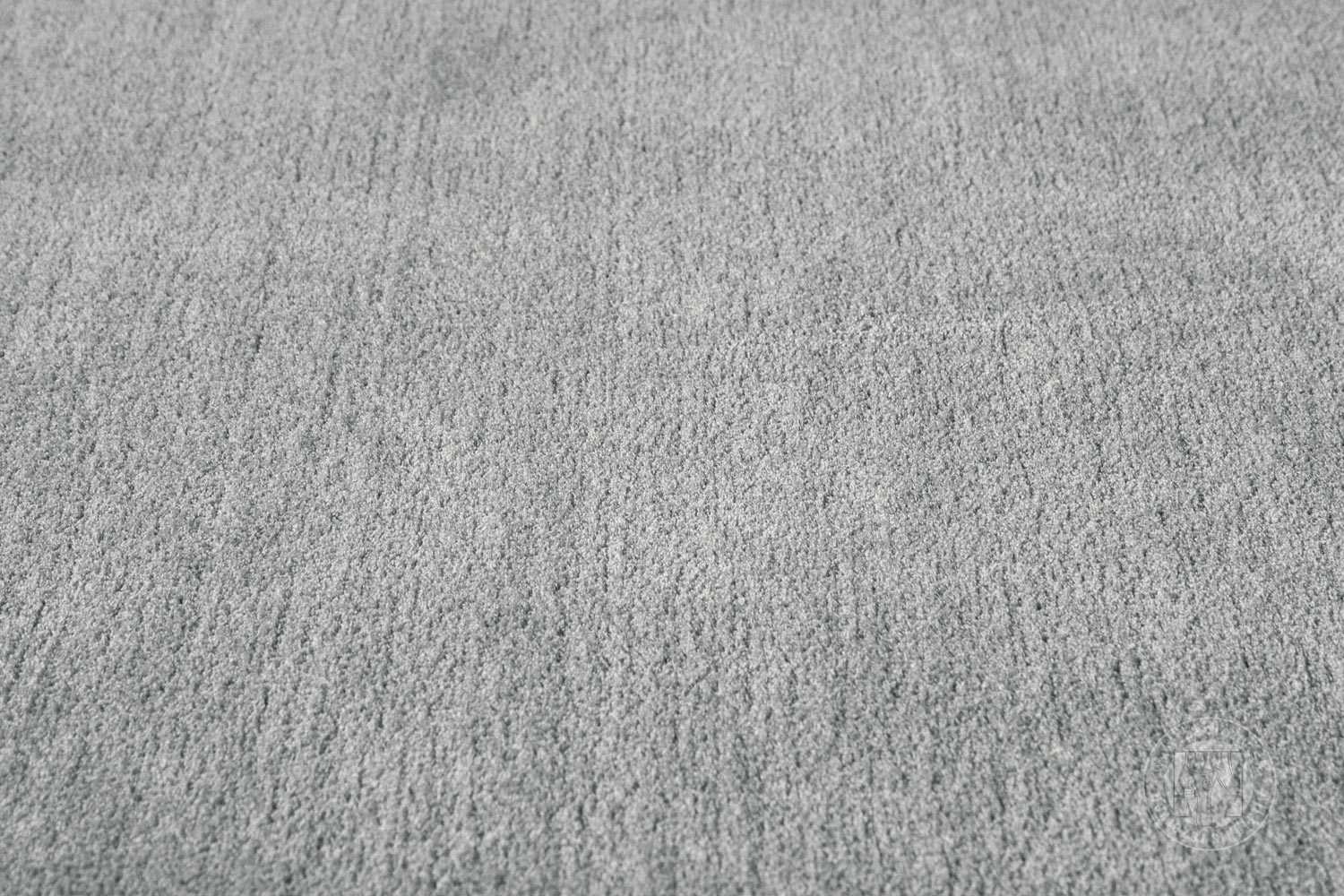 Kusový koberec Labrador 71351 060 L.Grey