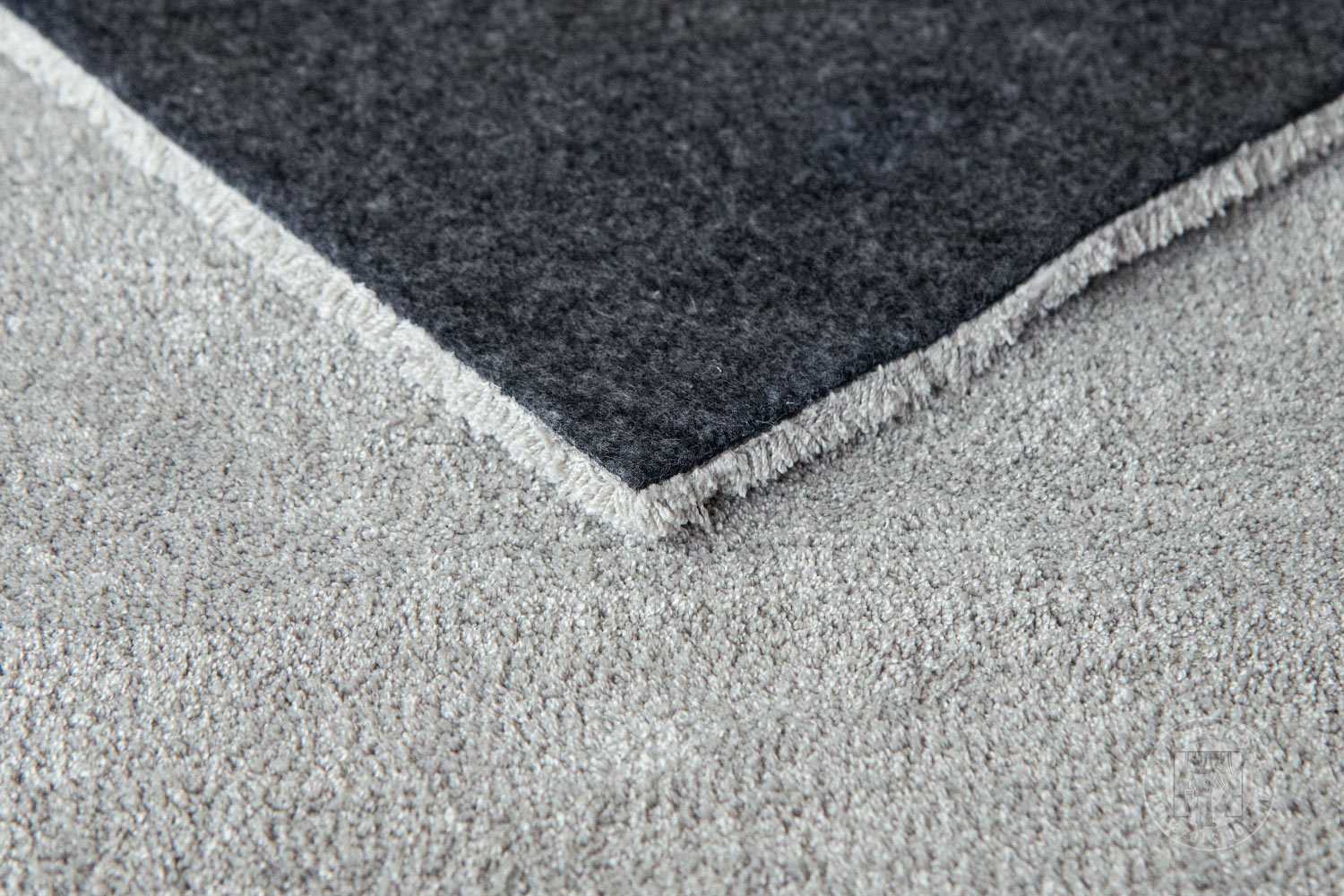 Kusový koberec Labrador 71351 060 L.Grey