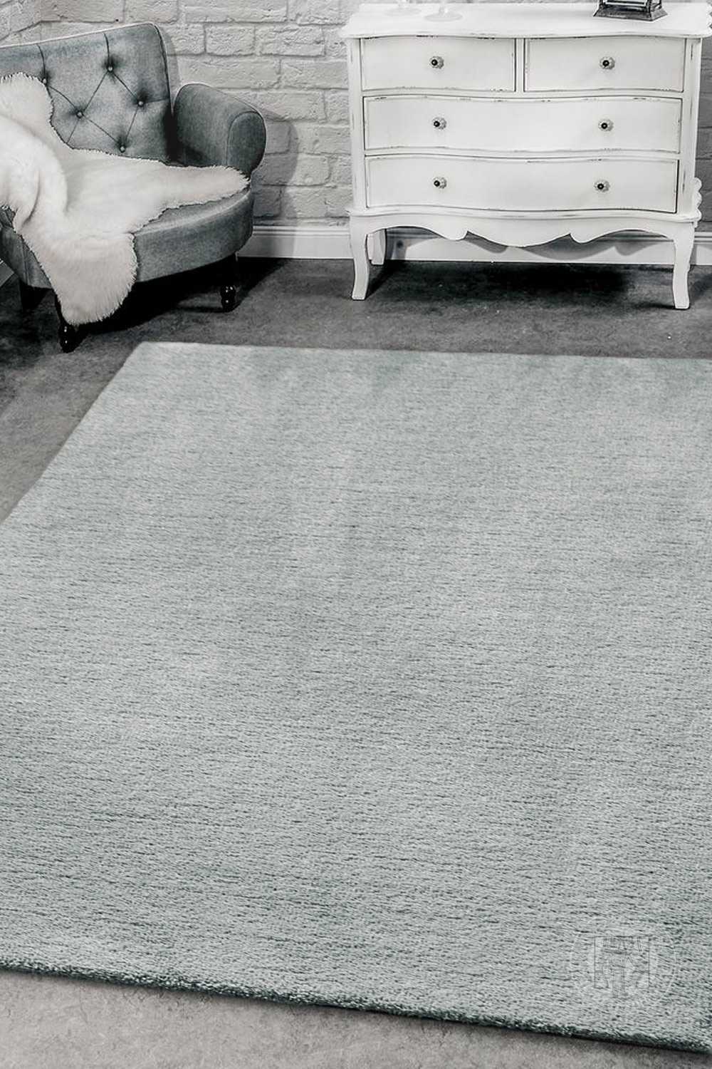 Kusový koberec Labrador 71351 060 L.Grey