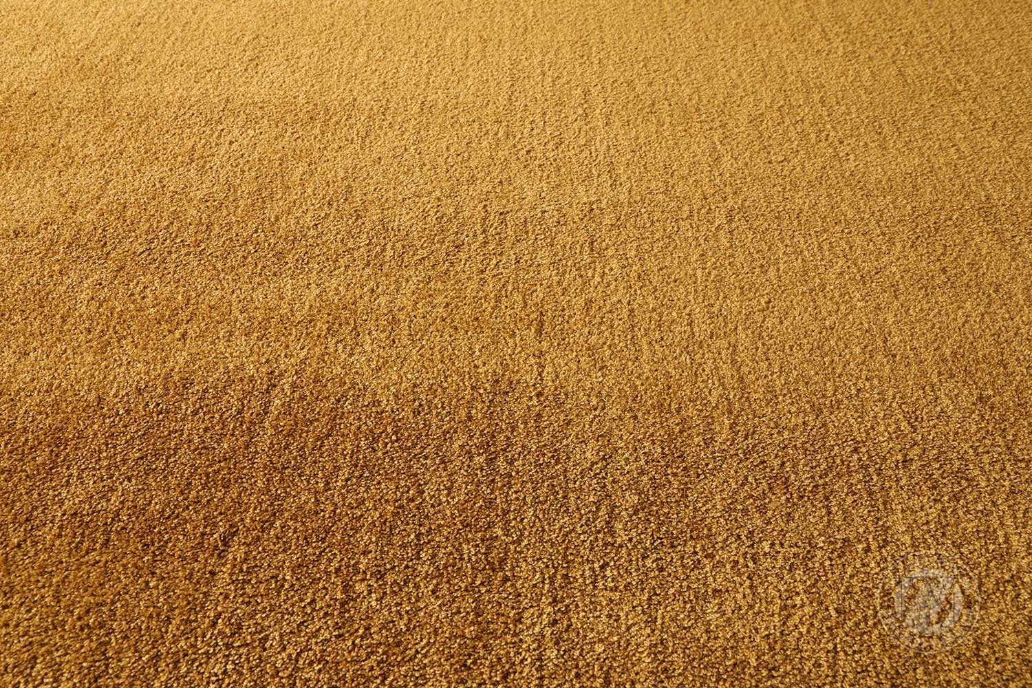 Kusový koberec Labrador 71351 800 Gold