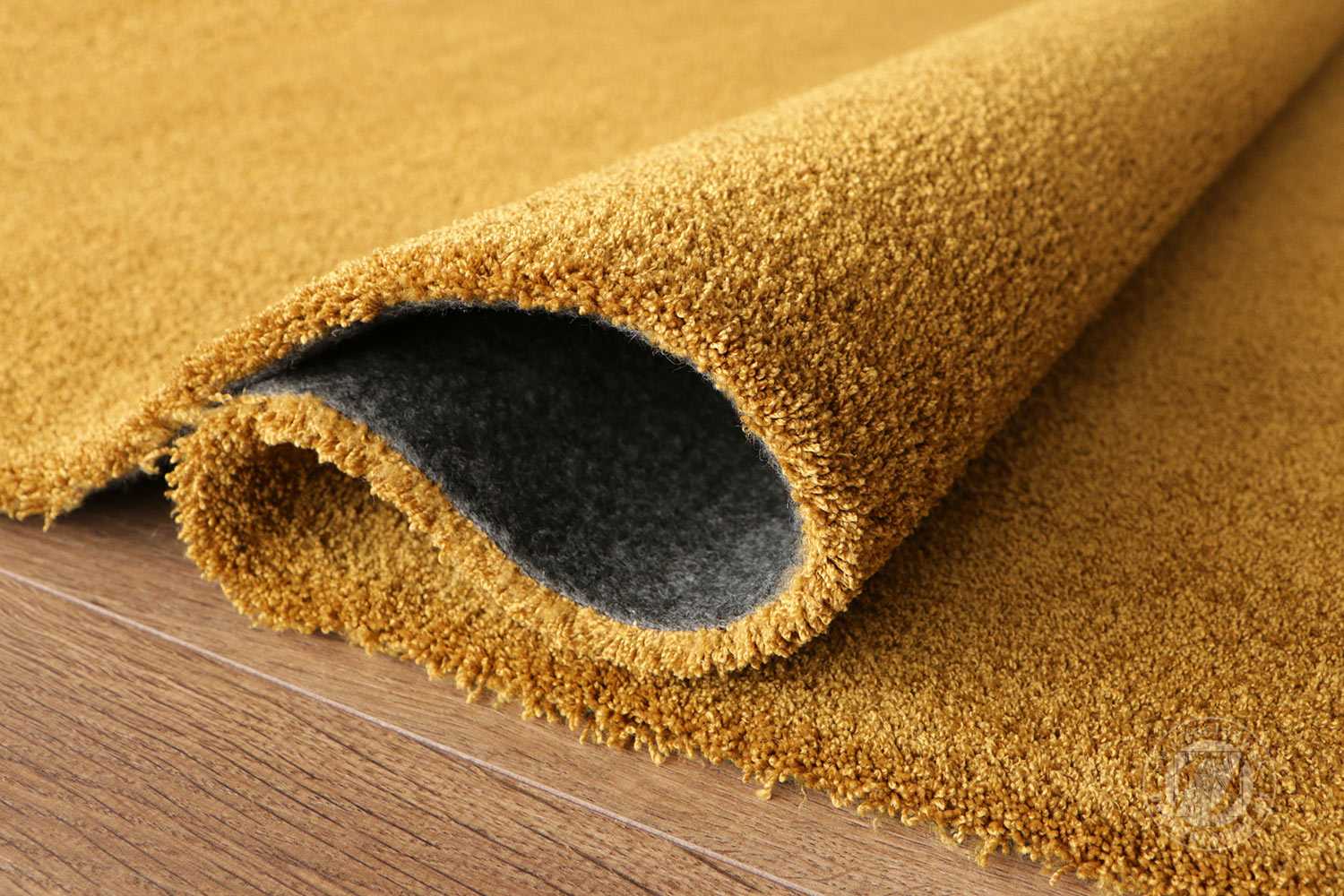 Kusový koberec Labrador 71351 800 Gold