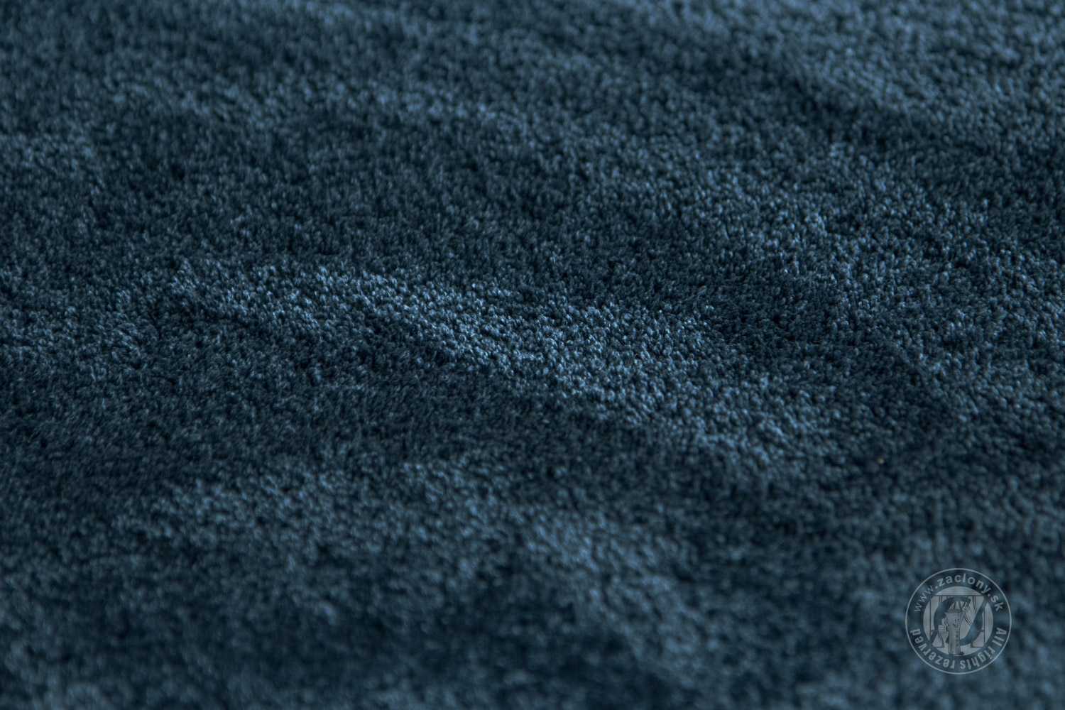 Kusový koberec Labrador 71351 090 D.Blue