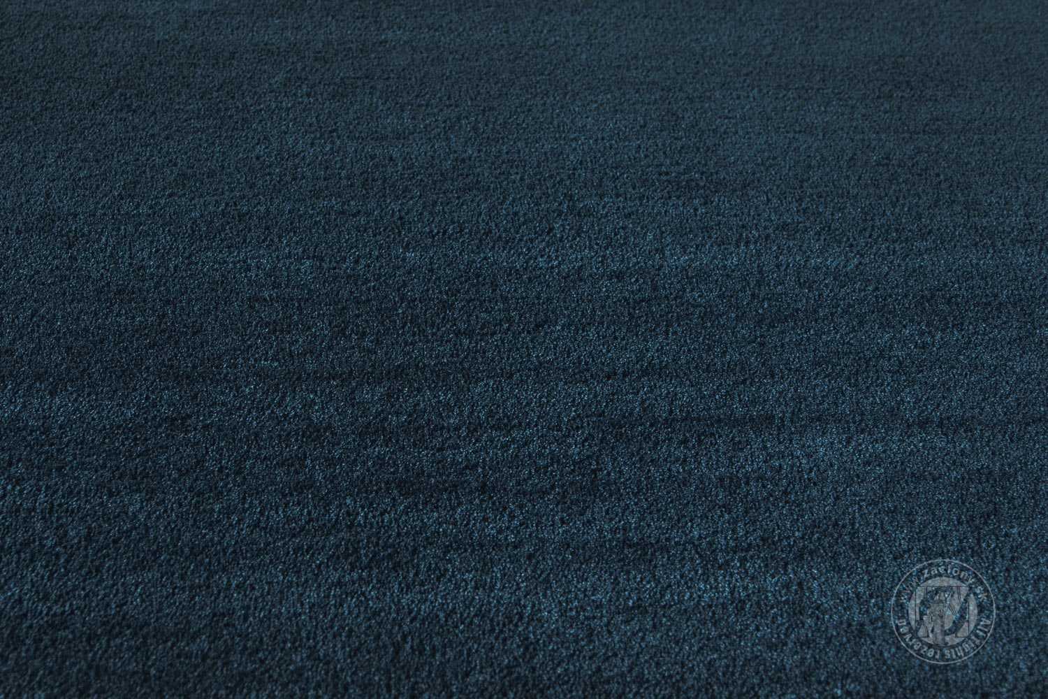 Kusový koberec Labrador 71351 090 D.Blue