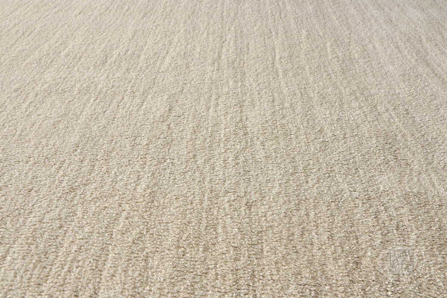 Kusový koberec Labrador 71351 056 Cream