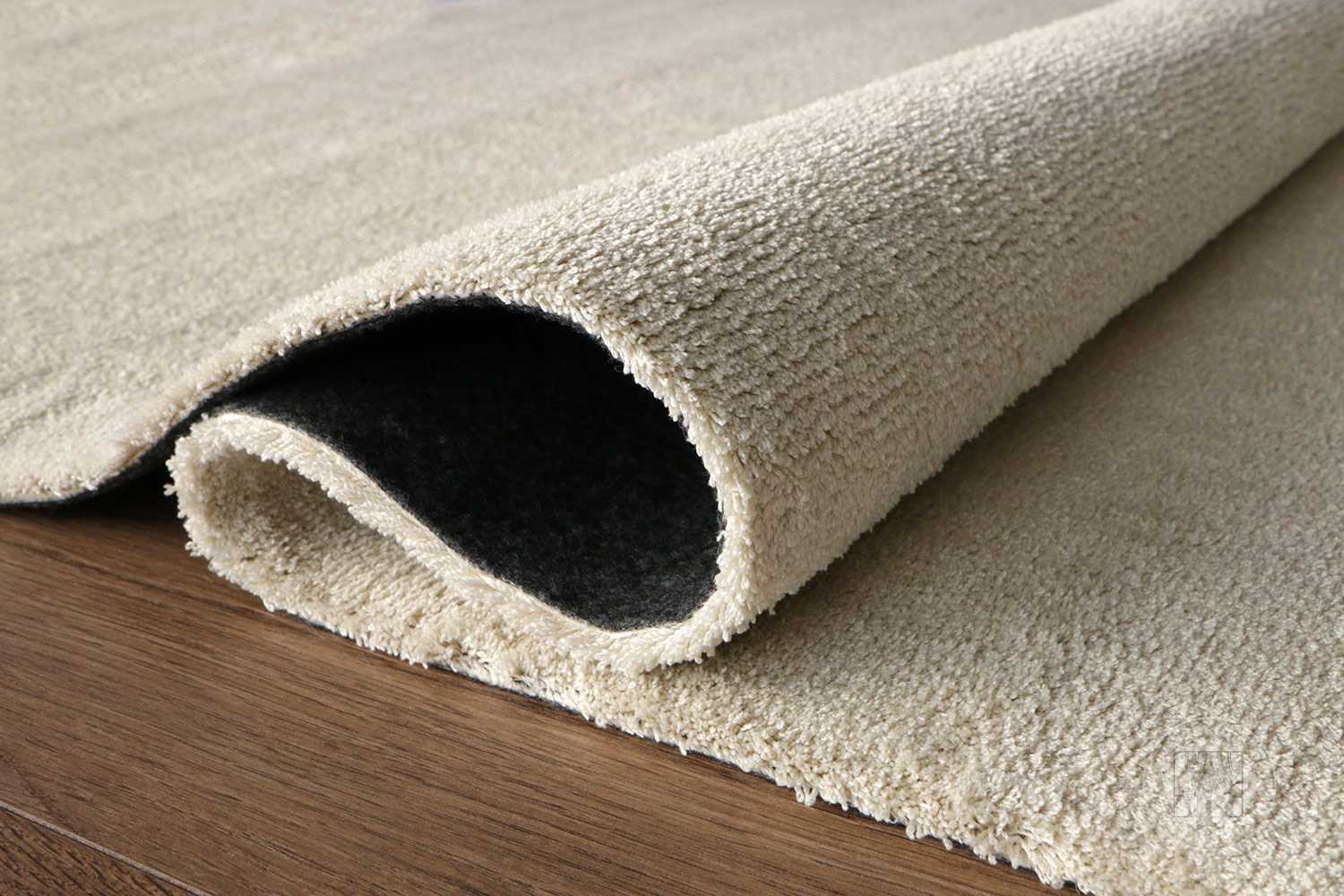 Kusový koberec Labrador 71351 056 Cream