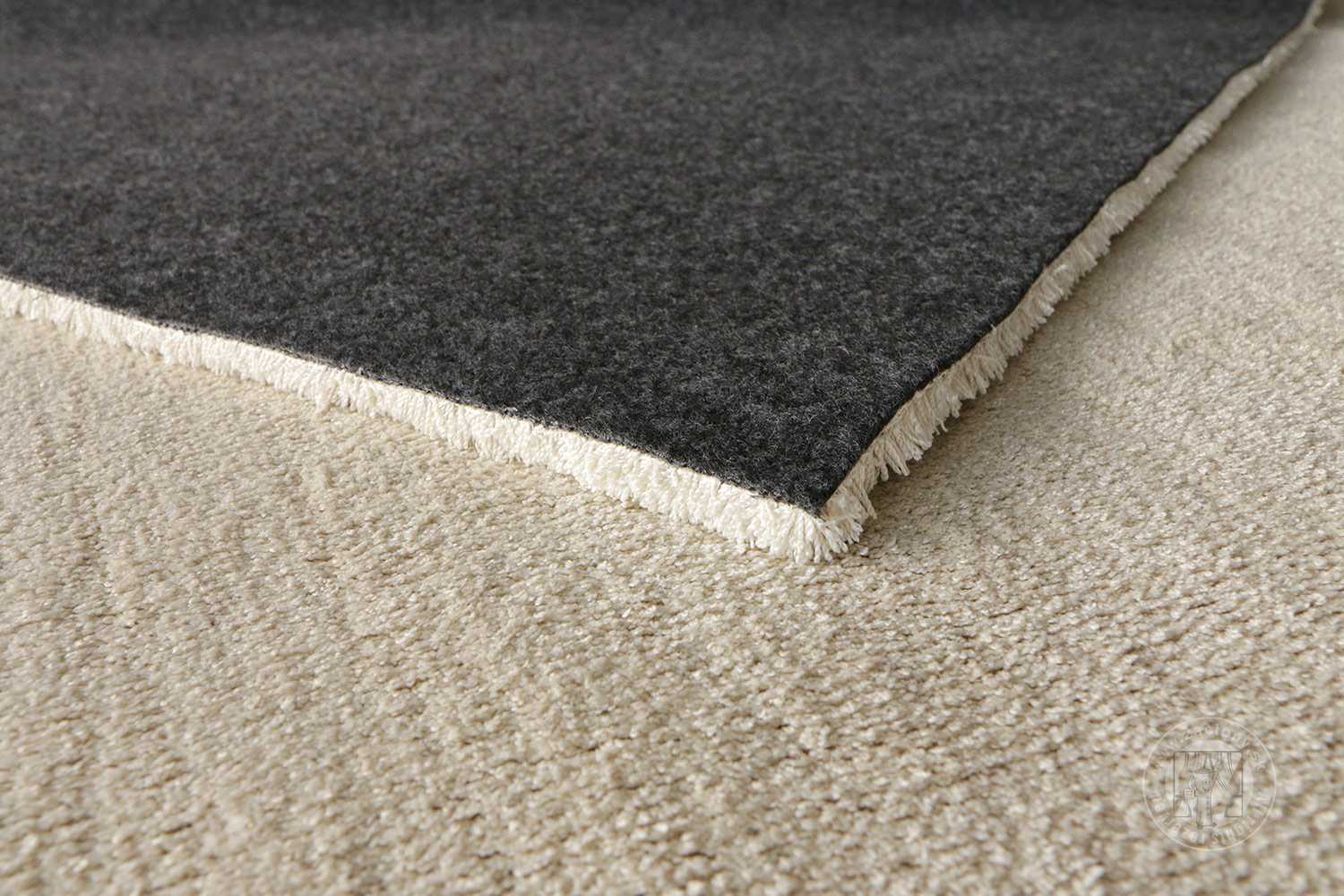 Kusový koberec Labrador 71351 056 Cream