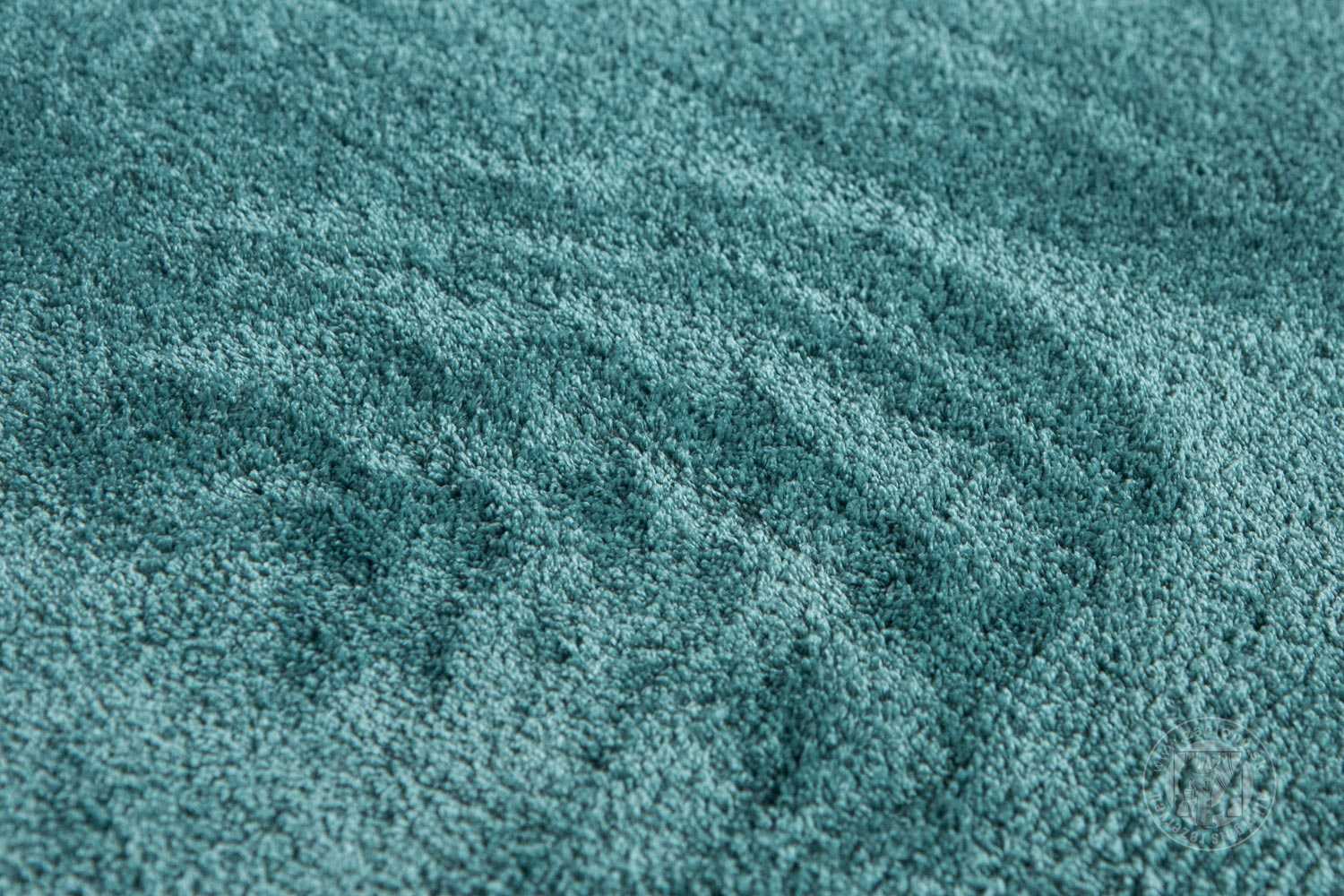 Kusový koberec Labrador 71351 099 Tirquoise