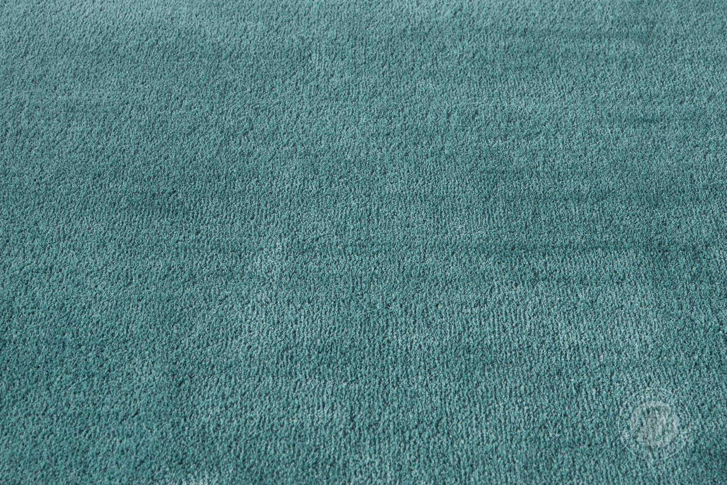 Kusový koberec Labrador 71351 099 Tirquoise