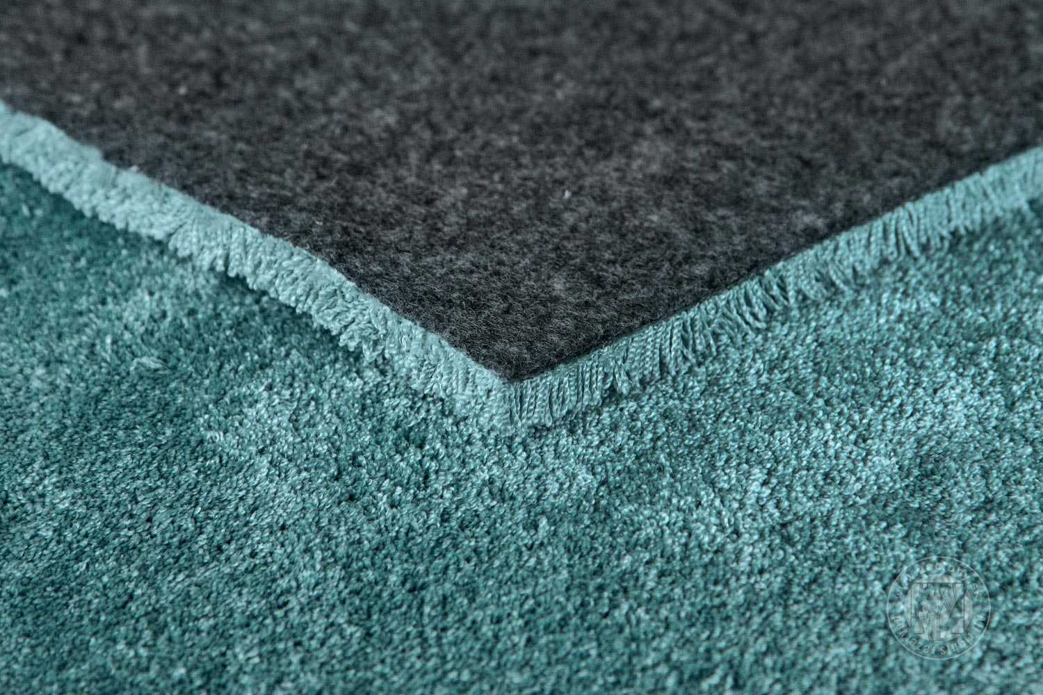 Kusový koberec Labrador 71351 099 Tirquoise