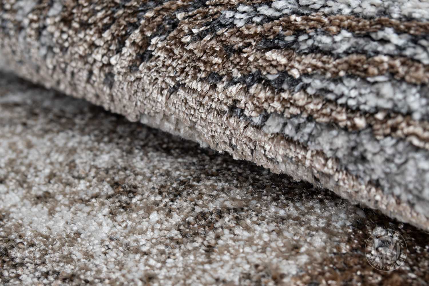 Kusový koberec Marvel 7601 beige