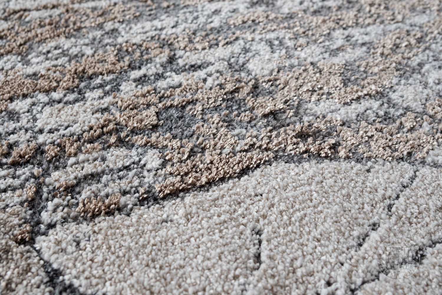 Kusový koberec Marvel 7604 beige