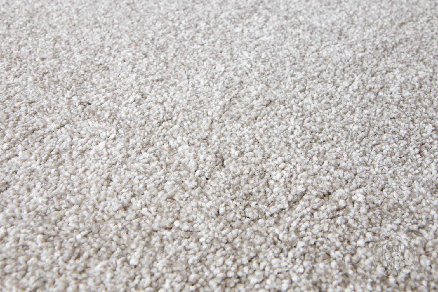 Kusový koberec Softness 2144G204