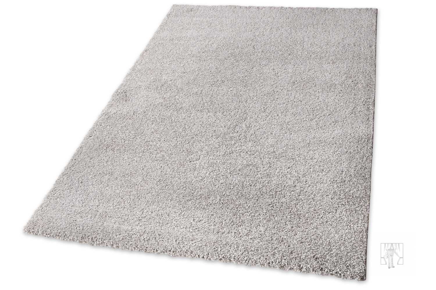 Kusový koberec Softness 2144G305