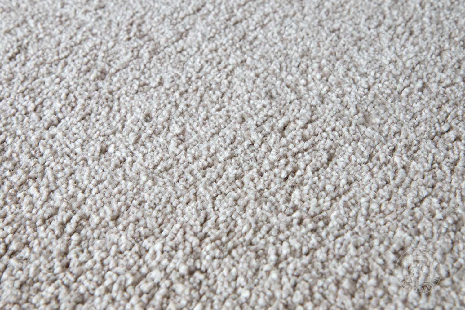 Kusový koberec Softness 2144G305