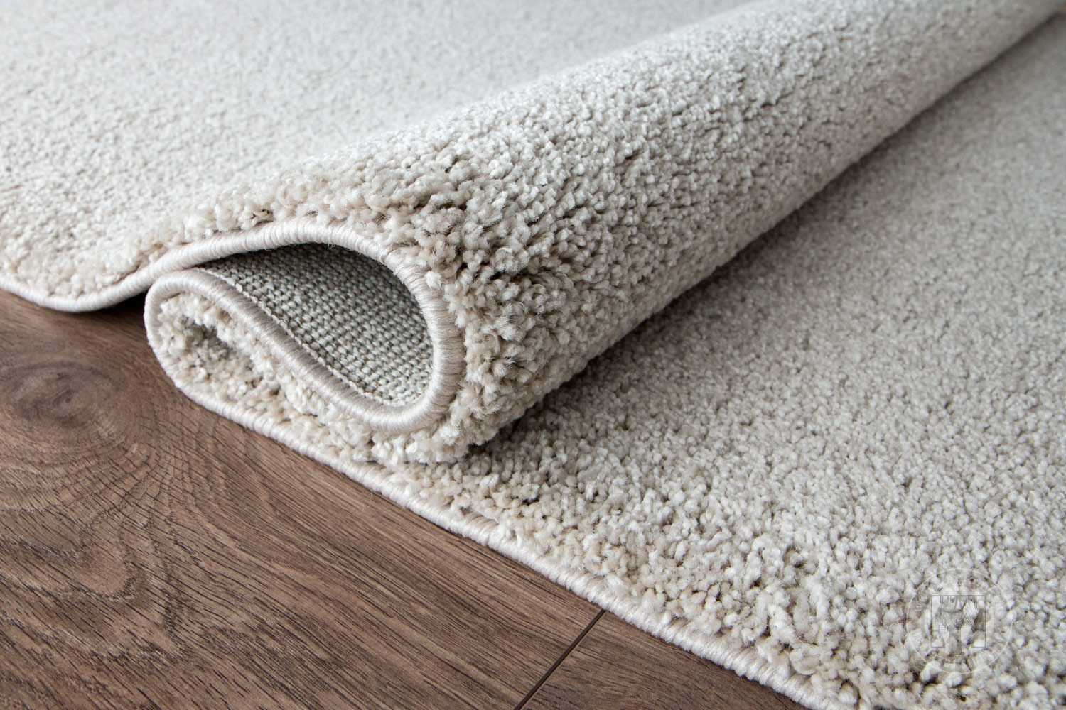 Kusový koberec Softness 2144G305