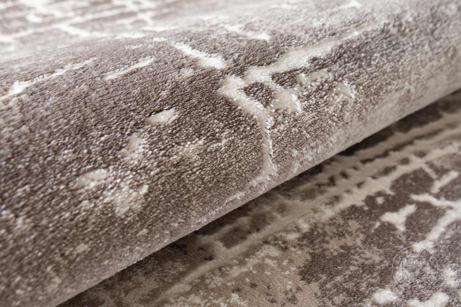 Kusový koberec Elite 8497 beige