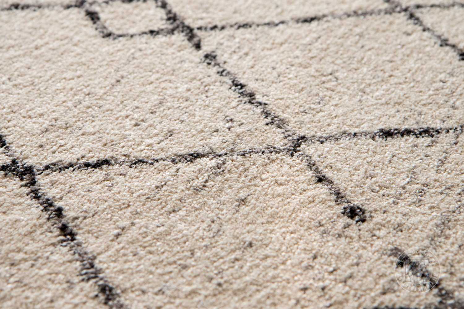 Kusový koberec Canyon 26602/260