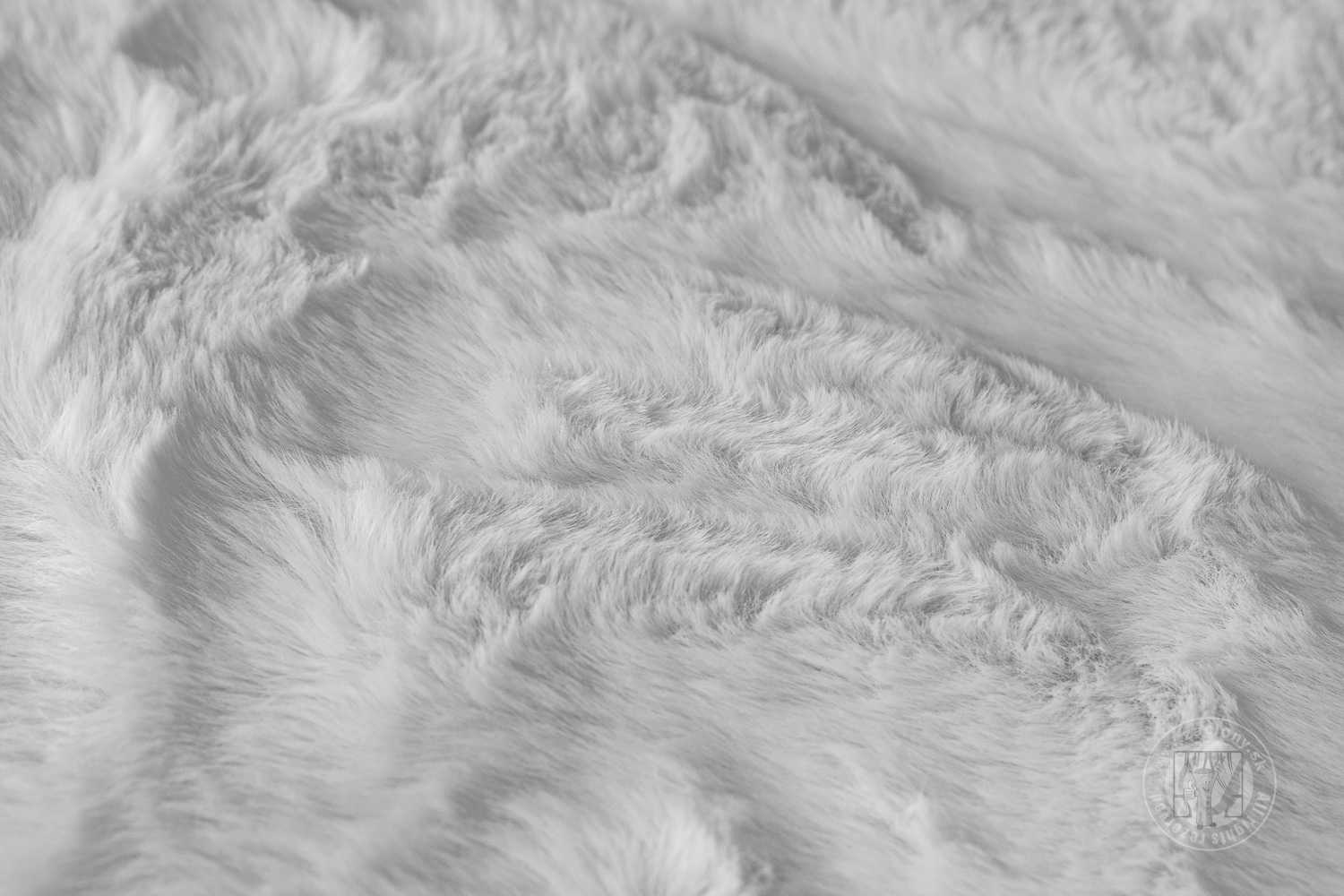 Kusový koberec Rabbit New - Grey