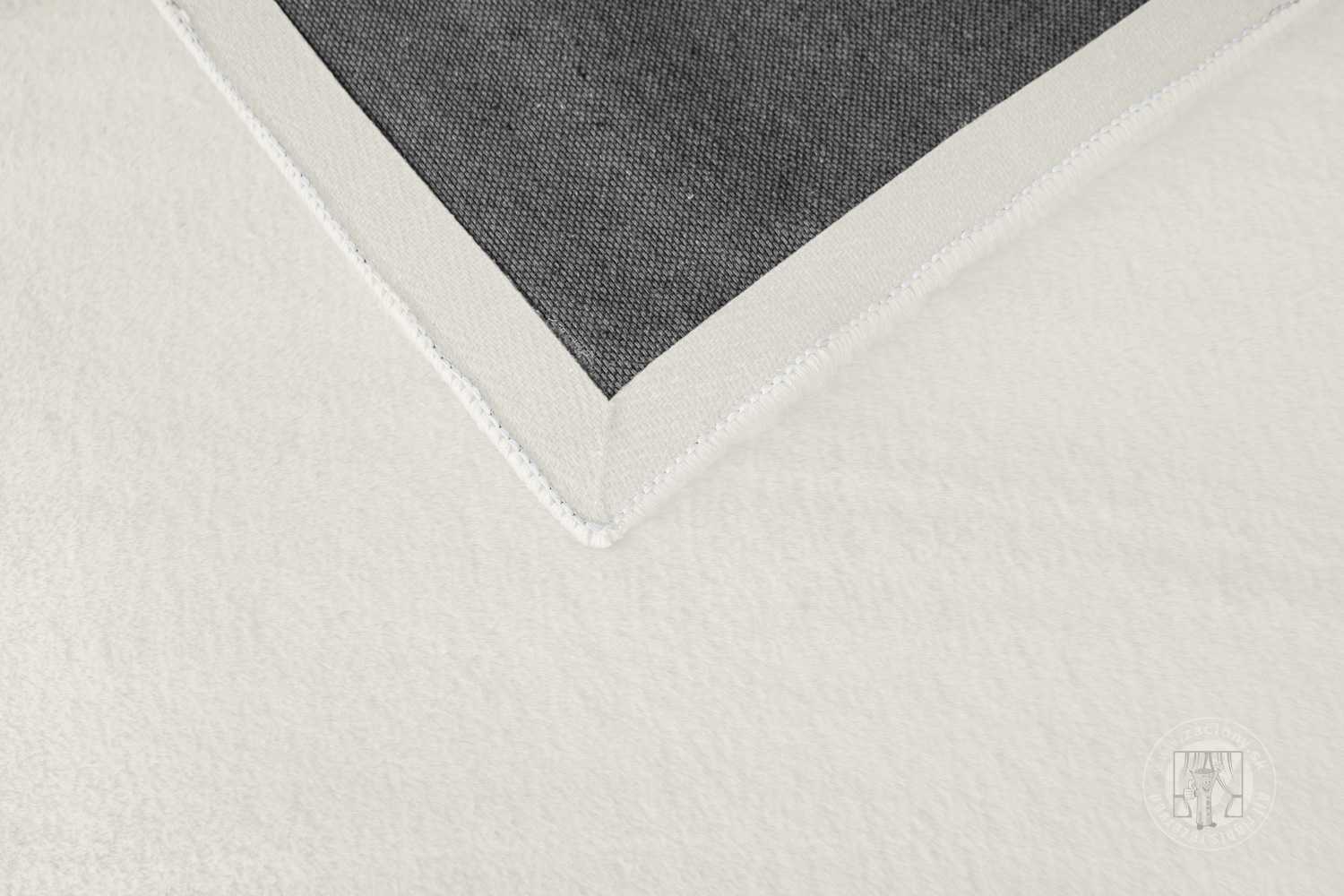 Kusový koberec Rabbit New - Ivory