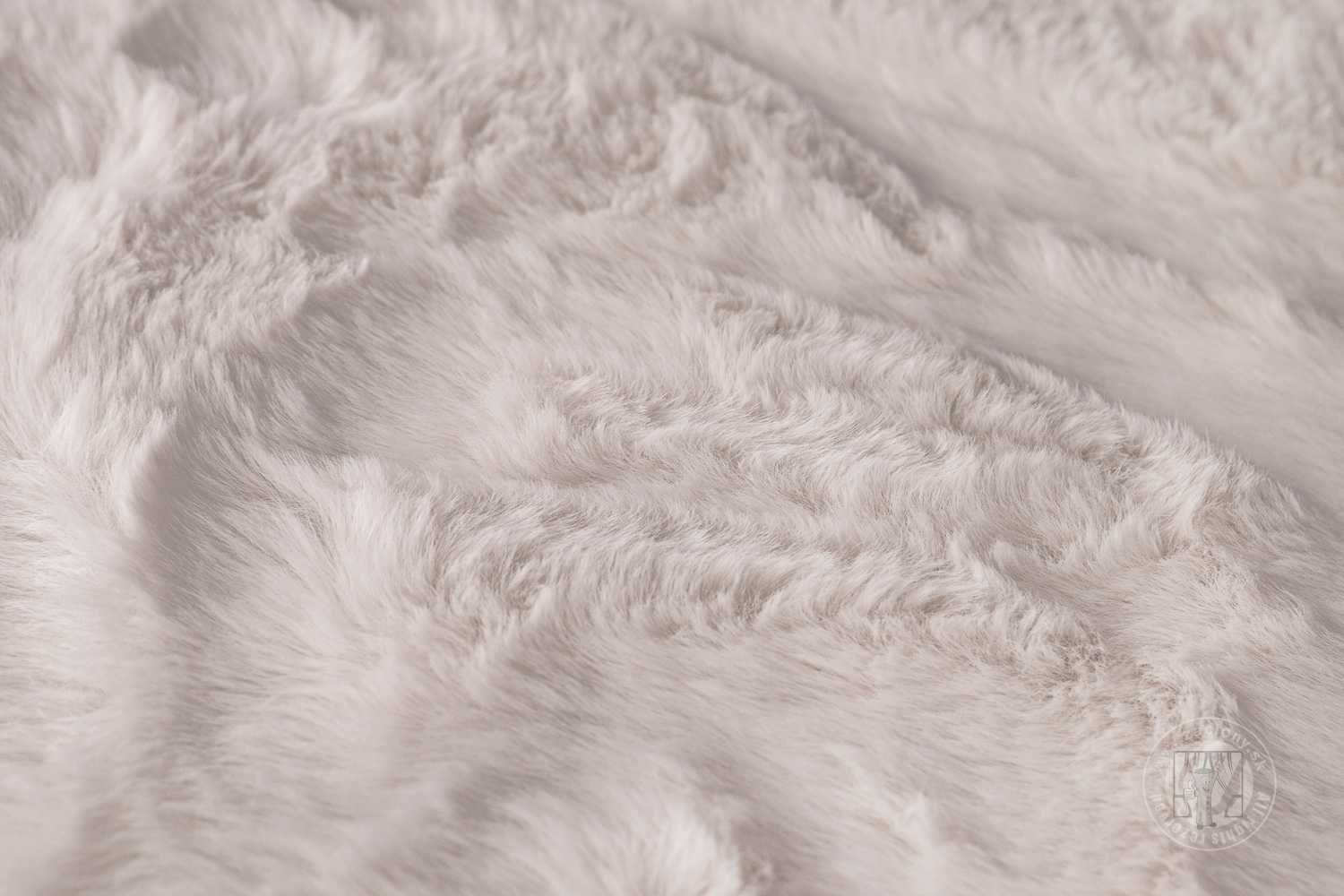 Kusový koberec Rabbit New - Pink