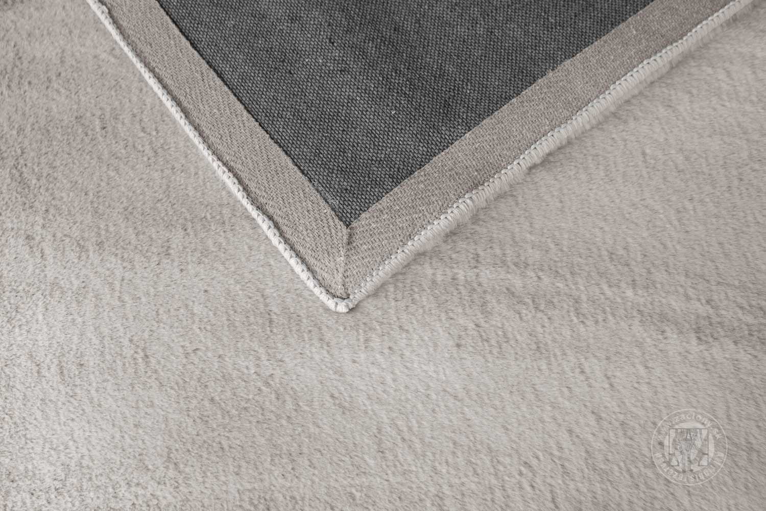 Kusový koberec Rabbit New - Taupe