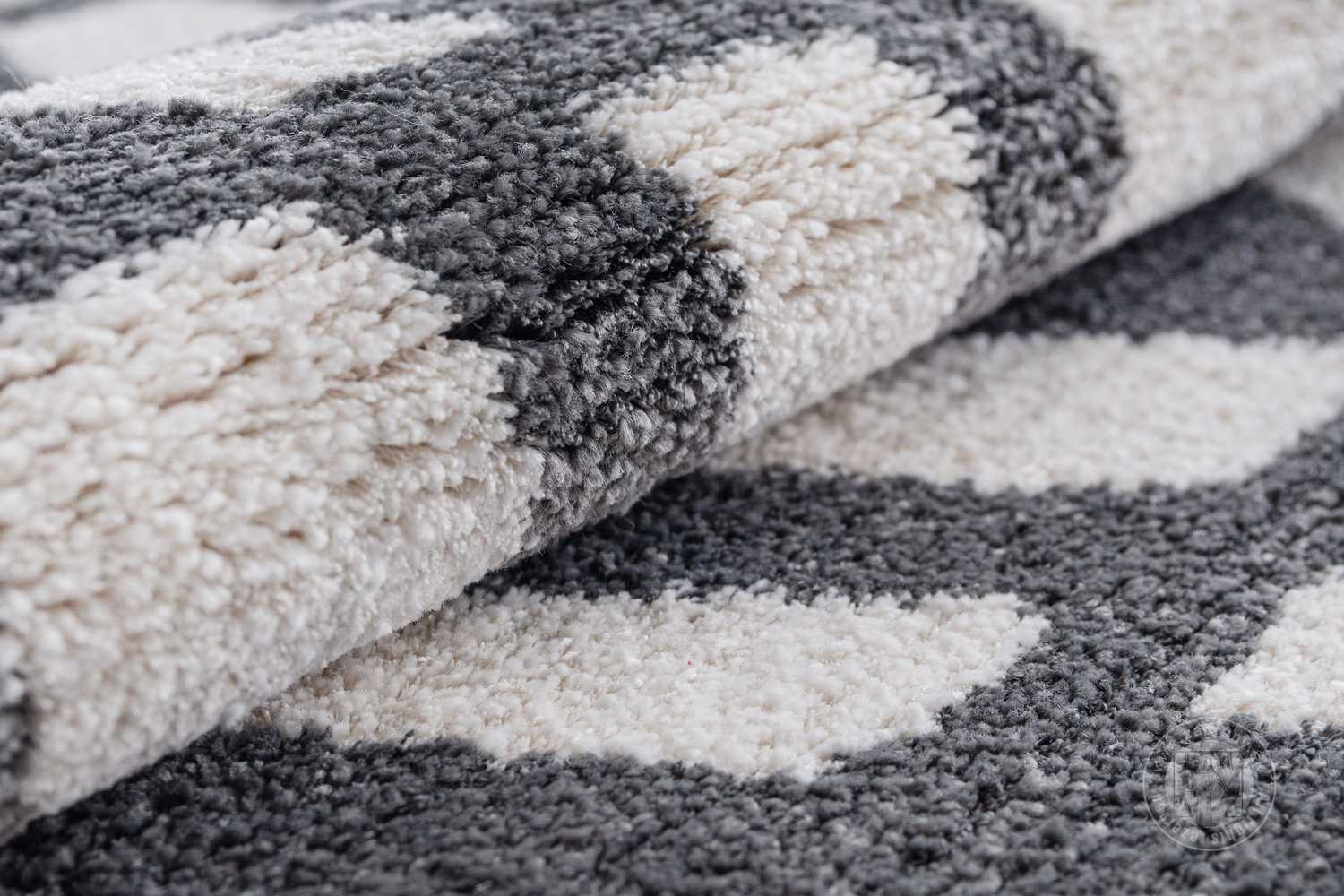 Kusový koberec JONAS 50424 690