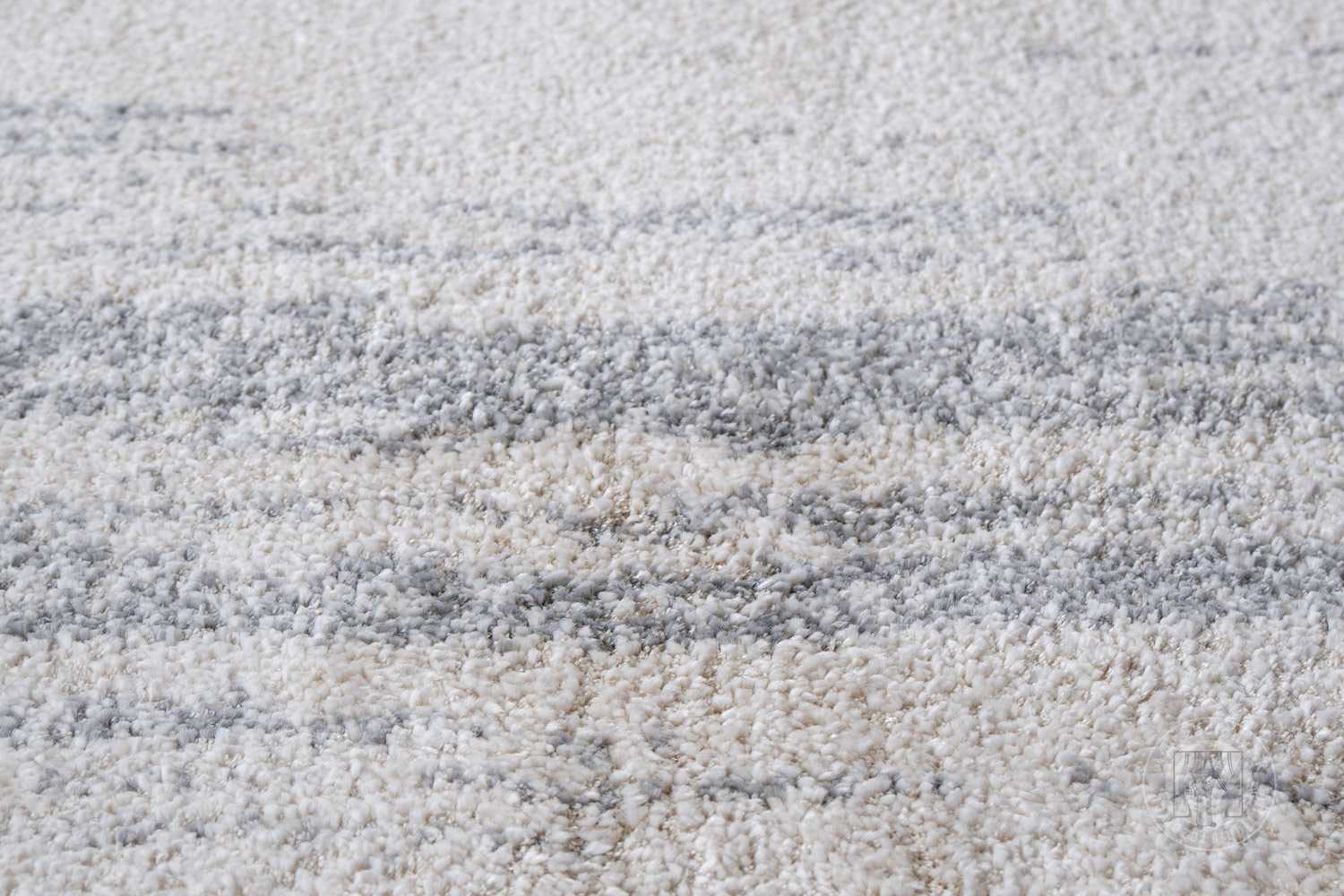 Kusový koberec JONAS 50417 766