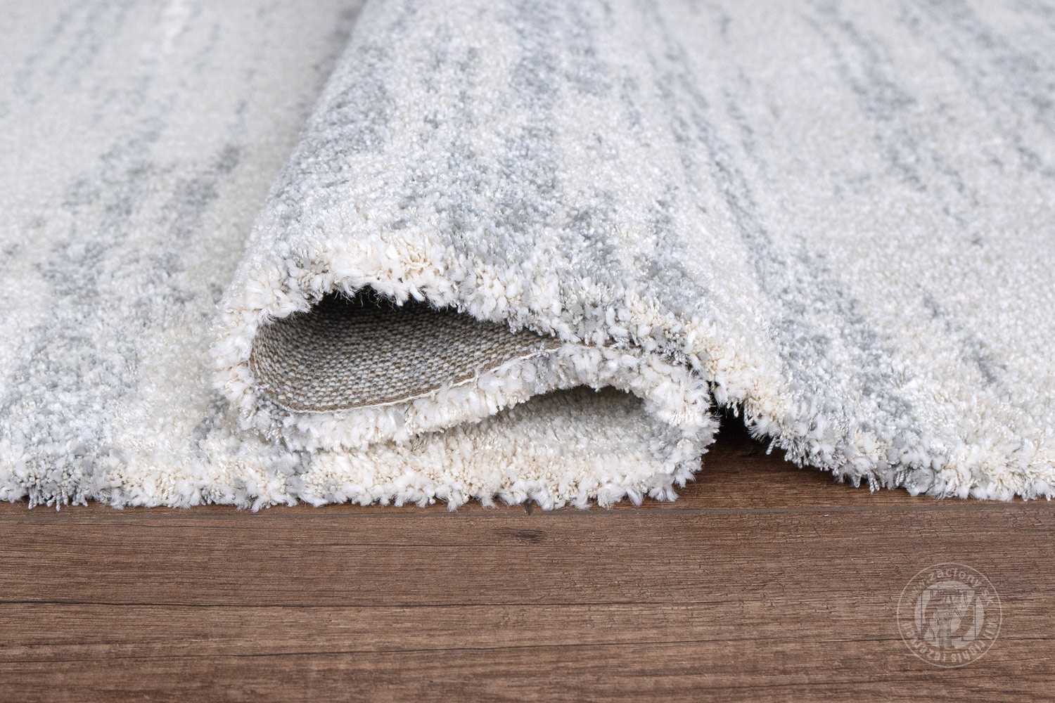 Kusový koberec JONAS 50417 766