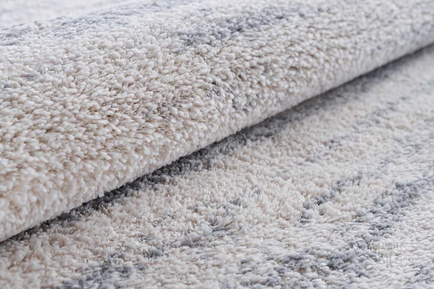 Kusový koberec JONAS 50417 766