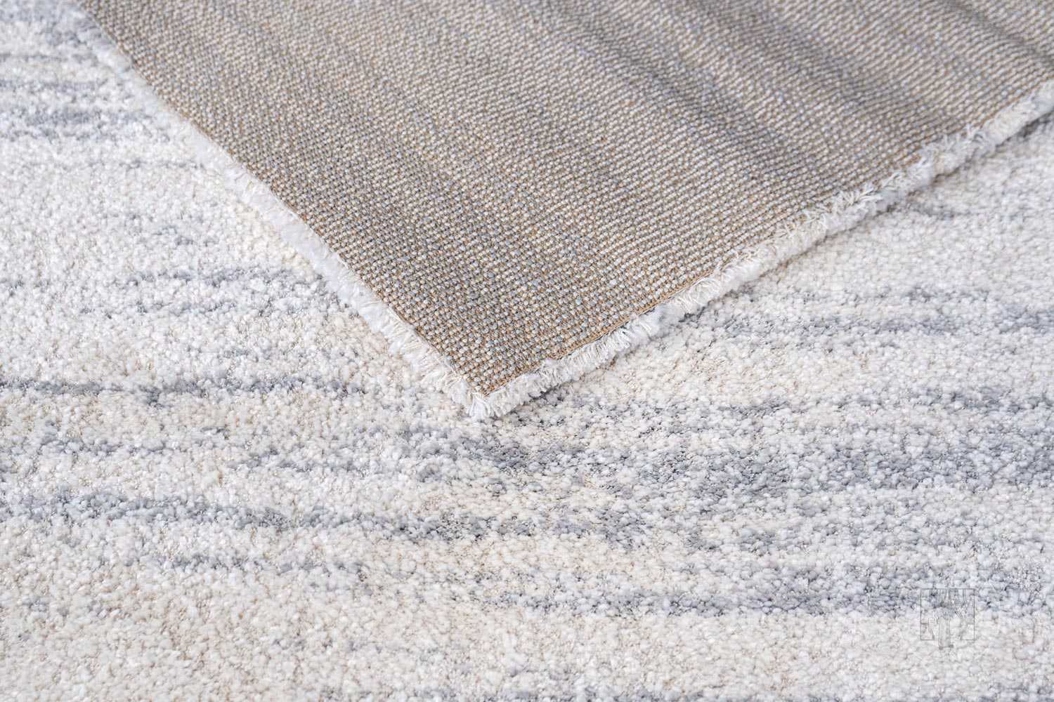 Kusový koberec JONAS 50417 766