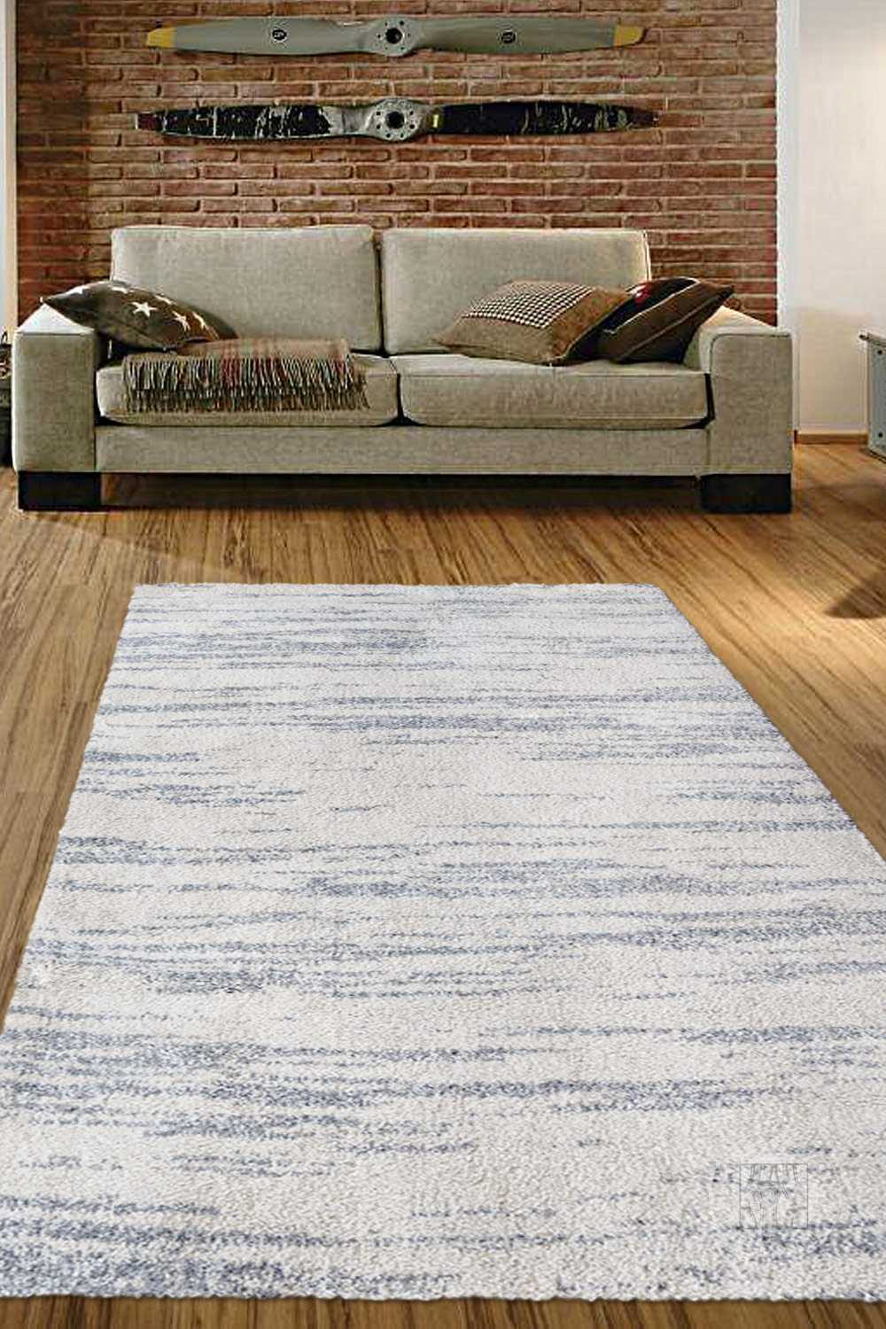 Kusový koberec JONAS 50417 766