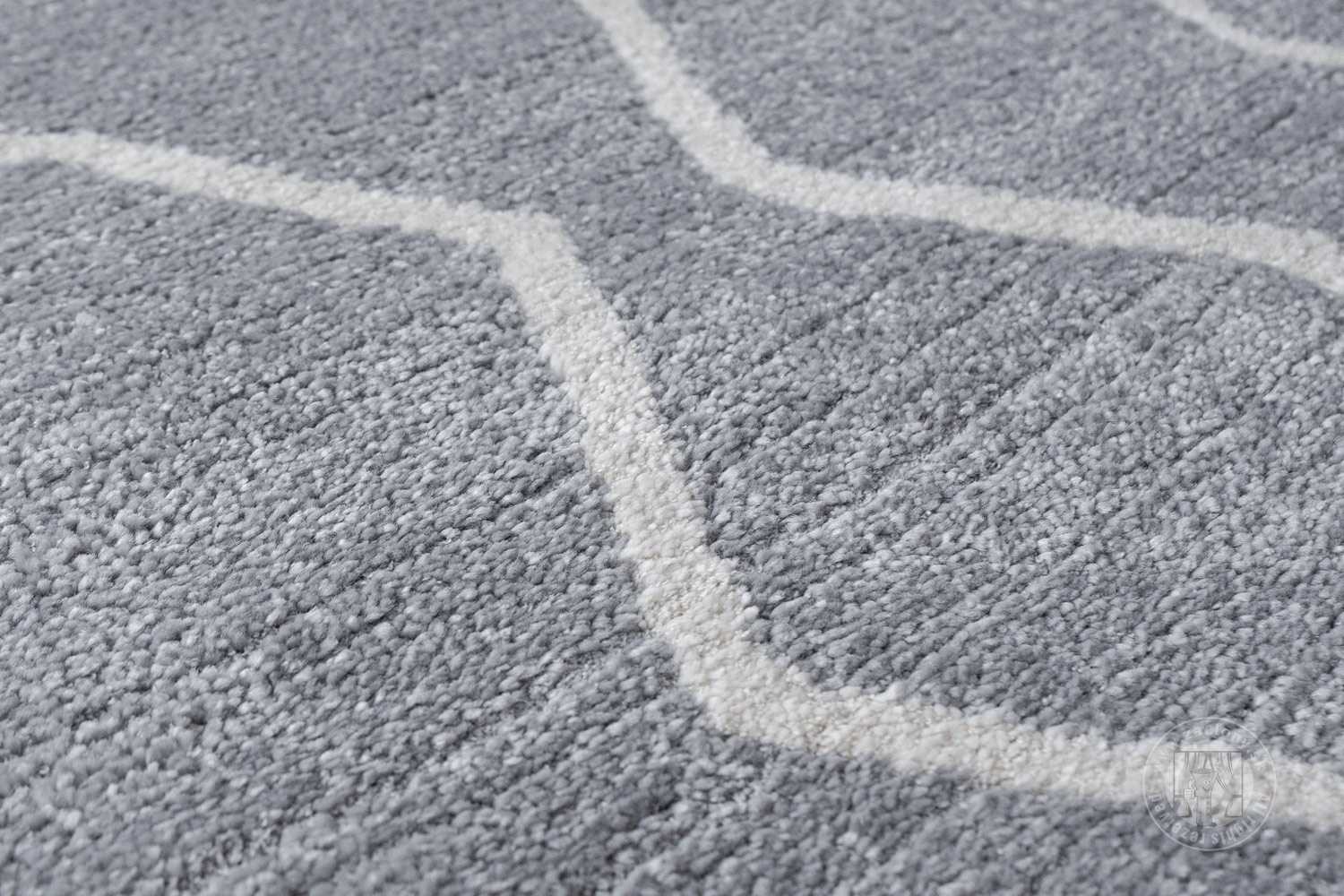 Kusový koberec JONAS 50413 670