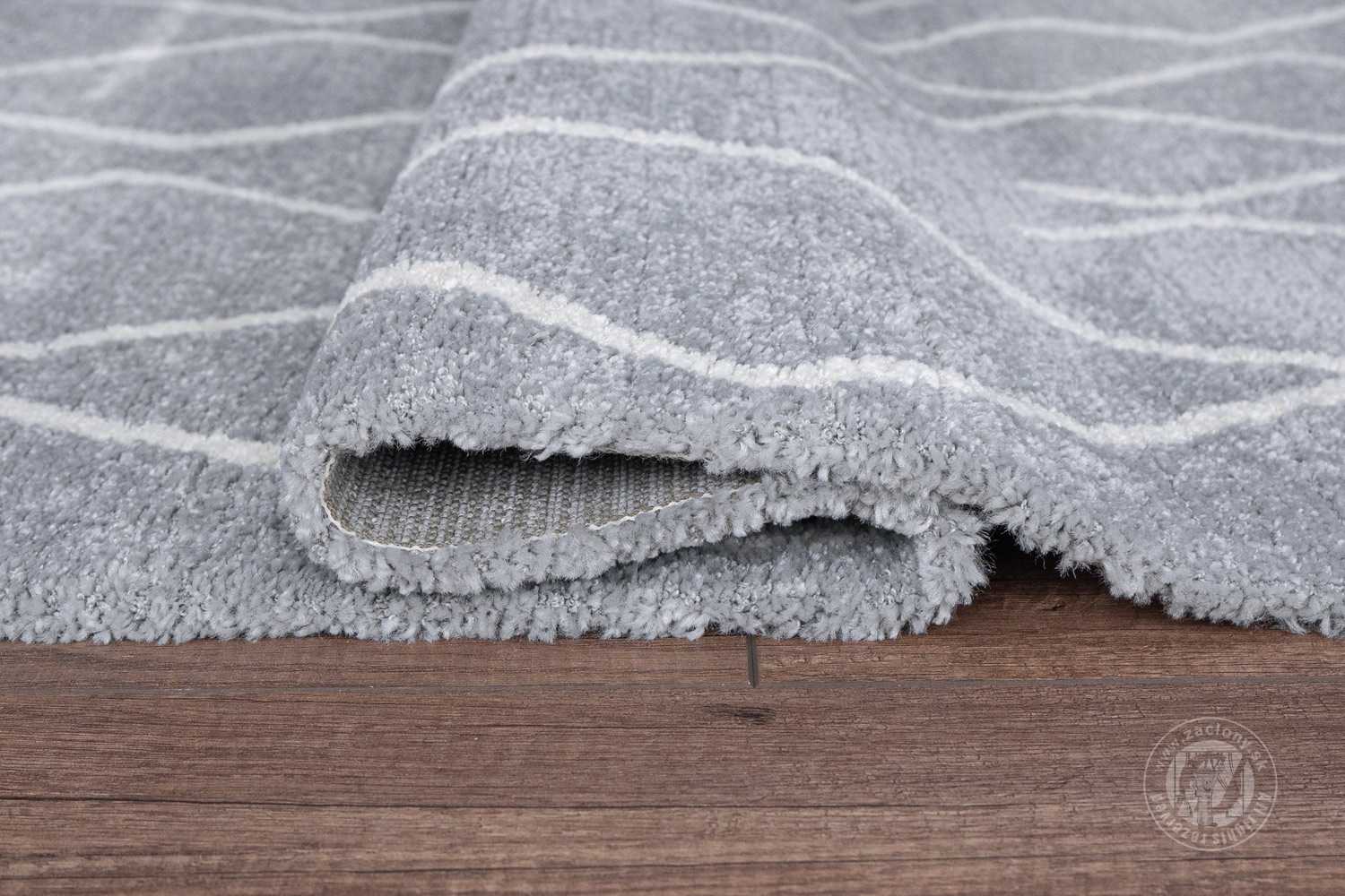 Kusový koberec JONAS 50413 670