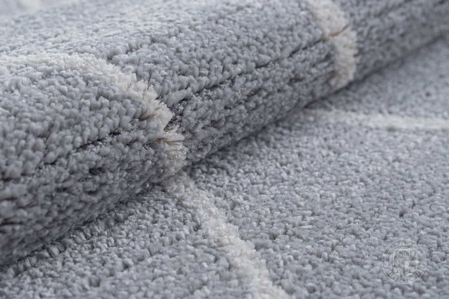 Kusový koberec JONAS 50413 670