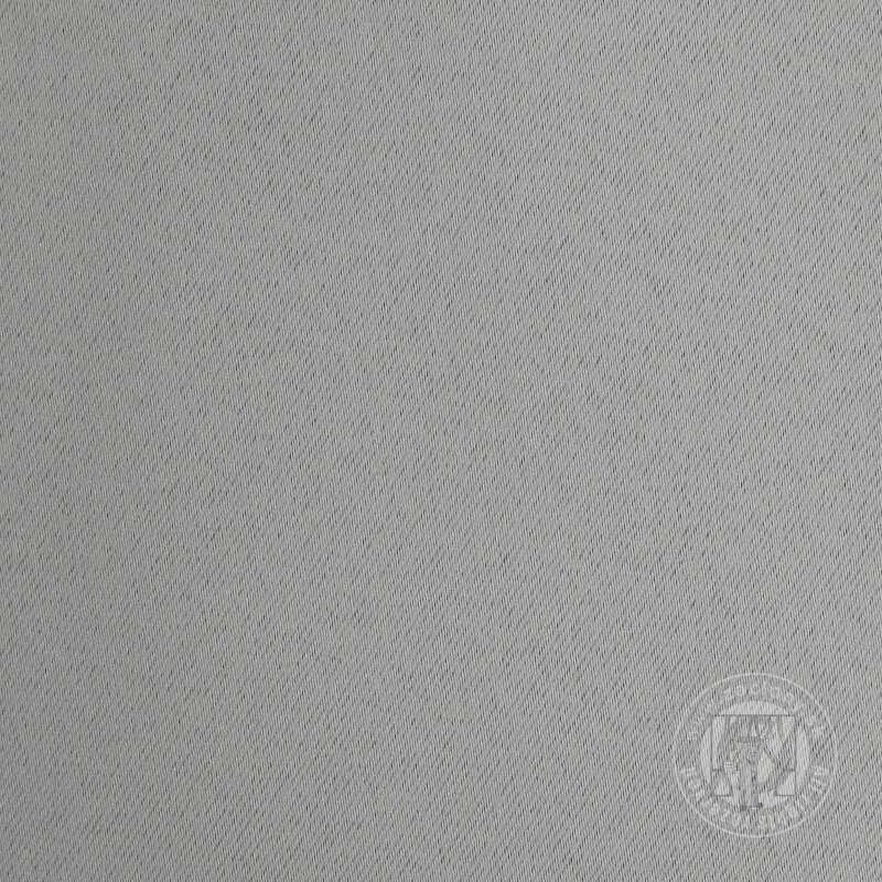 Záves LOGAN na páske 135x270cm sivý