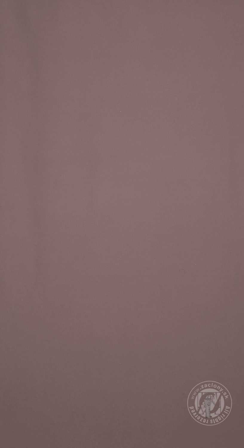 Záves BLACKOUT púdrovo ružový