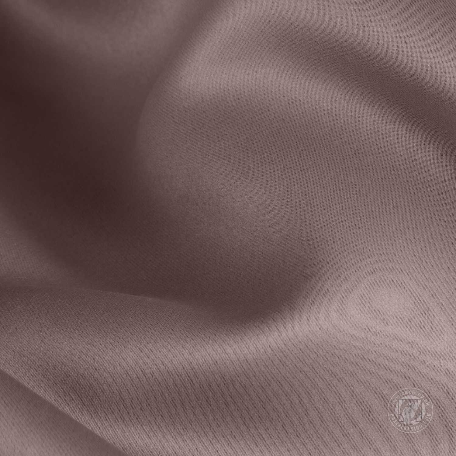 Záves BLACKOUT púdrovo ružový