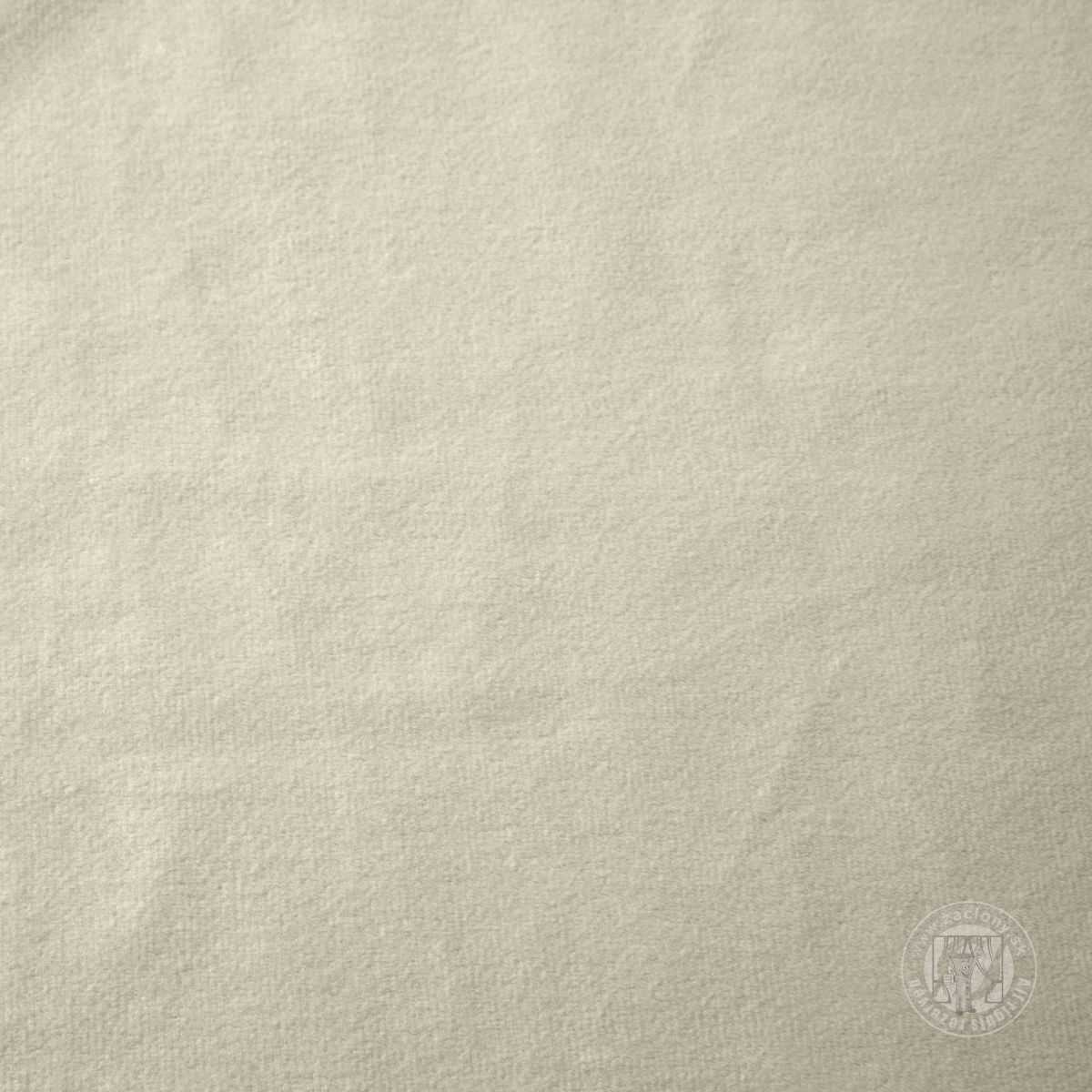 Záves ROSA na krúžkoch béžový 140x250cm