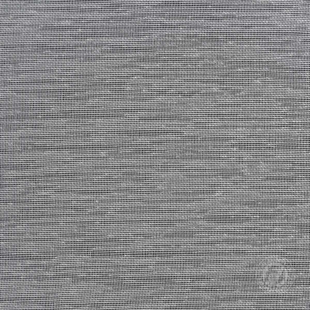 Záclona REBECCA na páske biela 140x250cm