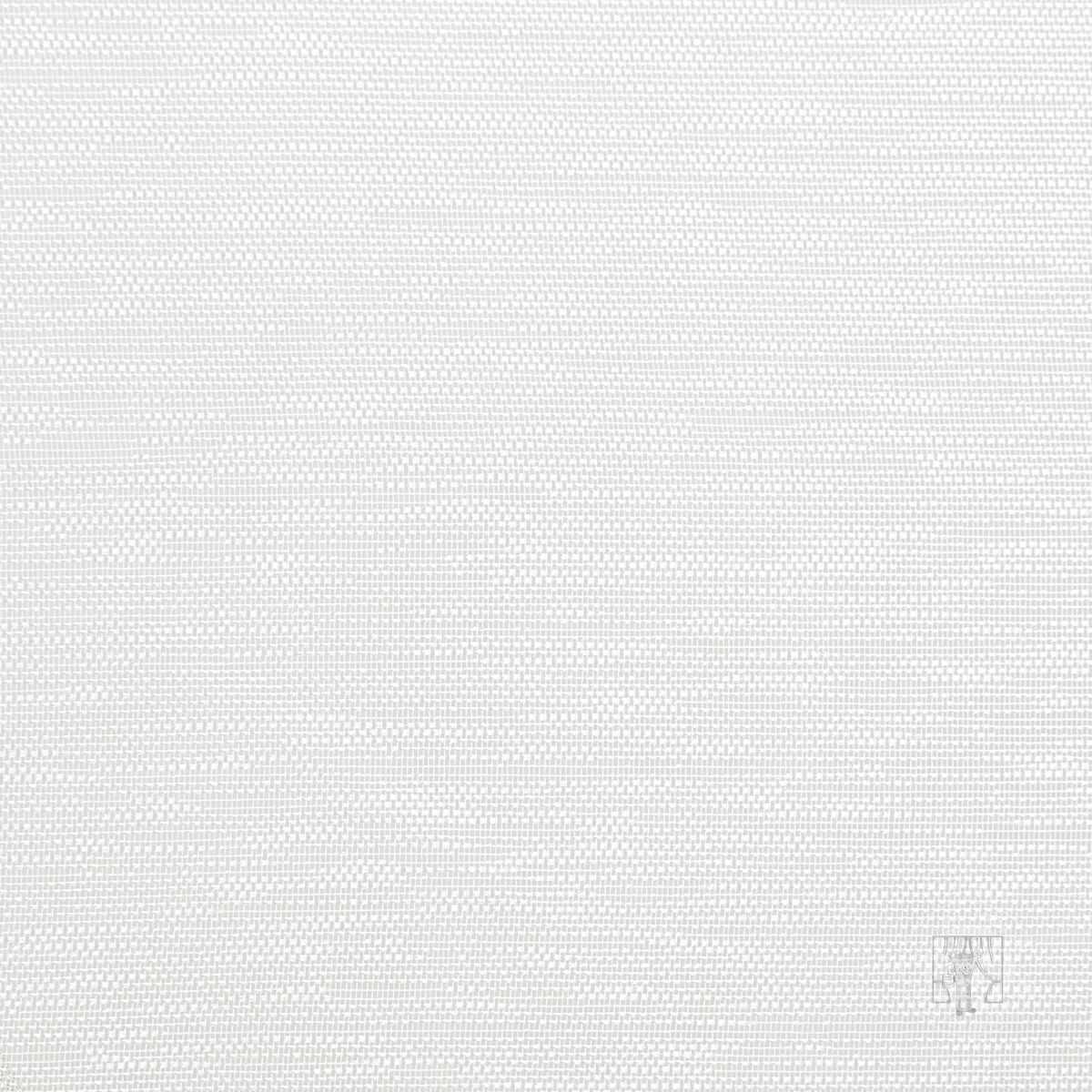 Záclona REBECCA na páske krémová 350x250cm