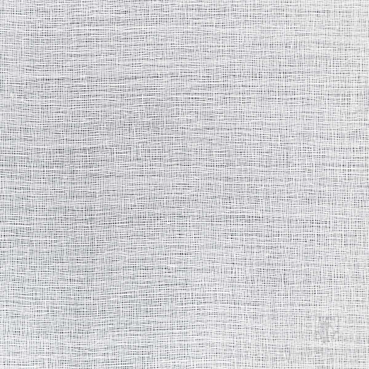 Záclona LANA na páske 350x150cm biela 