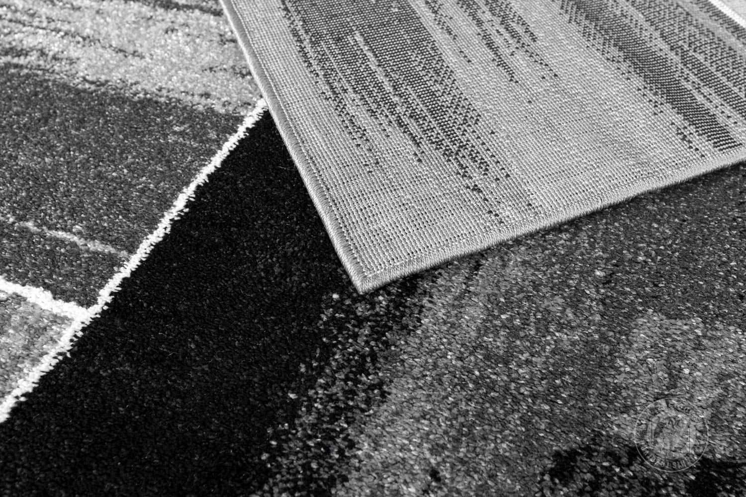  Kusový koberec HAWAII grey