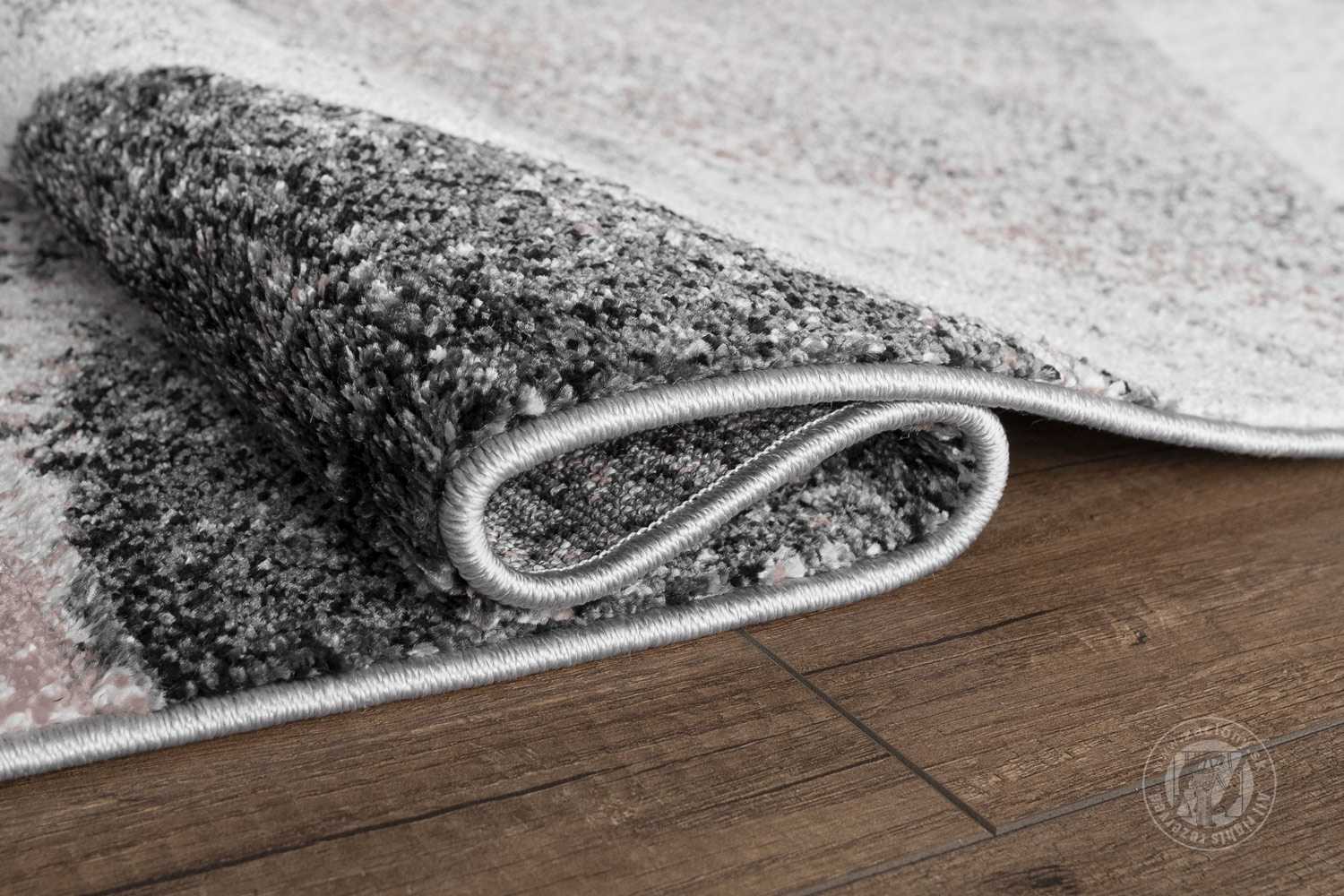 Kusový koberec ALORA 1011 Nature