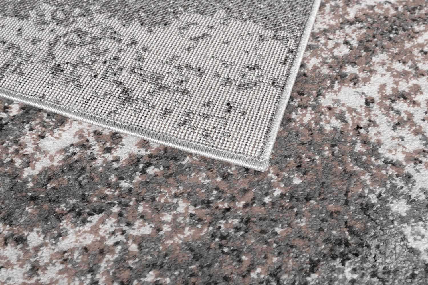 Kusový koberec ALORA 1011 Nature