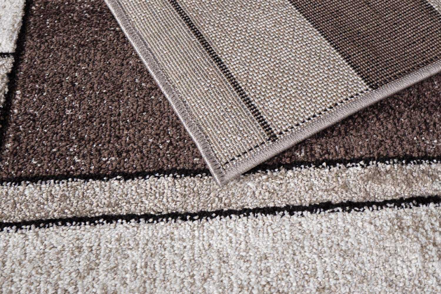 Kusový koberec ALORA 1021 Cooper