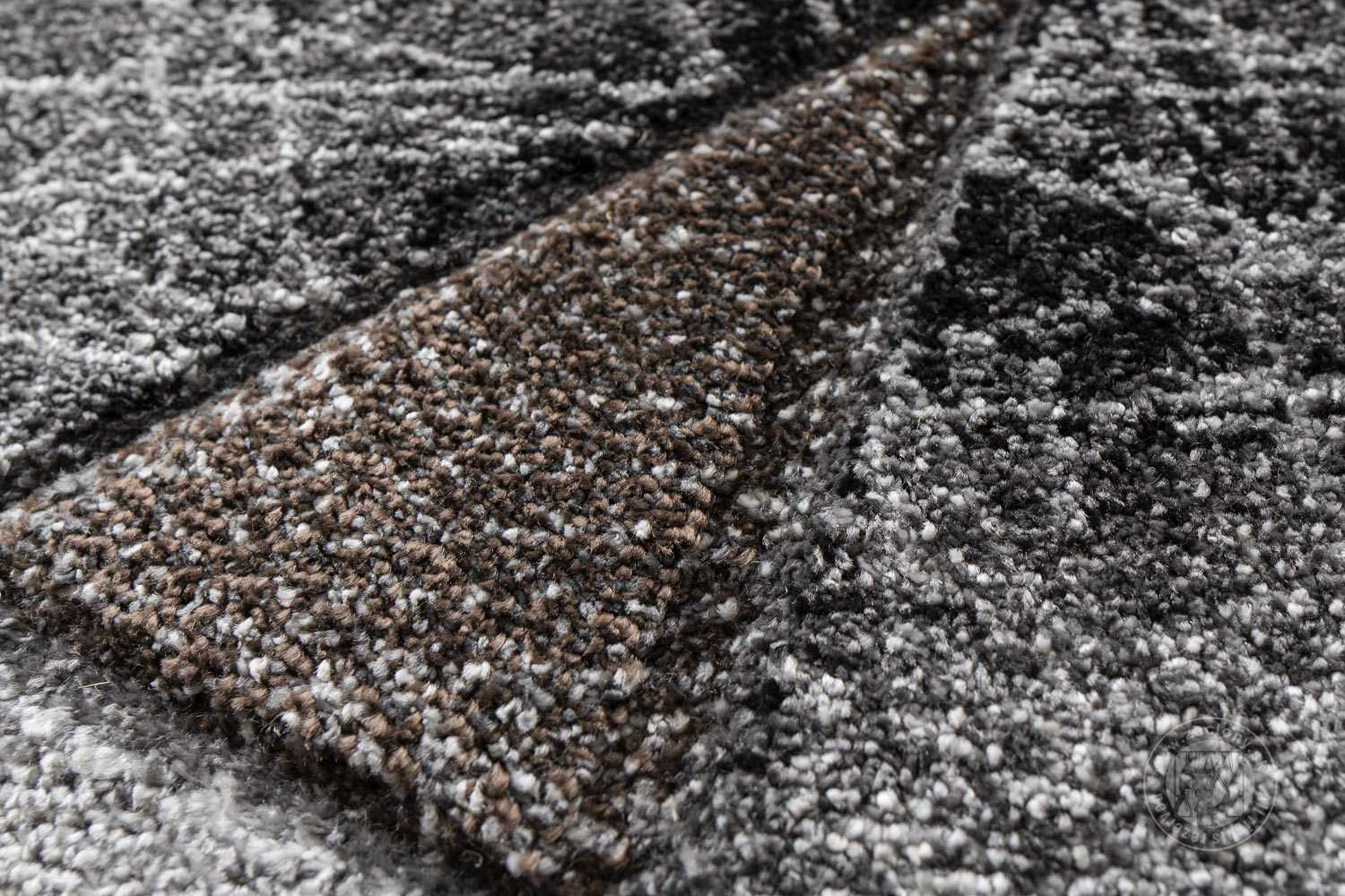 Kusový koberec ALORA 1054 Cooper