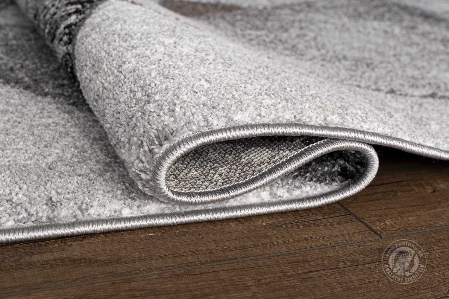 Kusový koberec ALORA 1054 Cooper