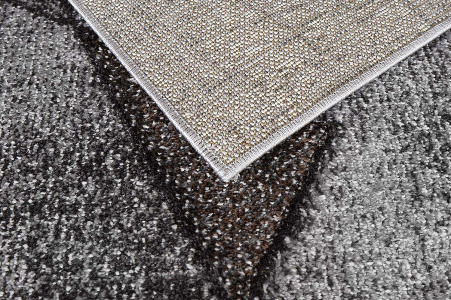 Kusový koberec ALORA 1054 Cooper